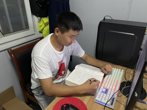 DB真人旗舰·(集团)中文官网