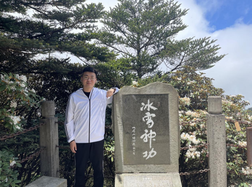 DB真人旗舰·(集团)中文官网