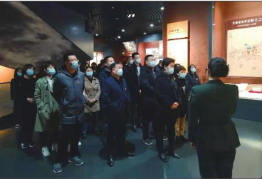 DB真人旗舰·(集团)中文官网