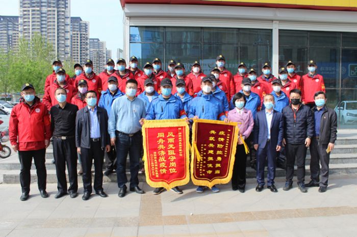 DB真人旗舰·(集团)中文官网