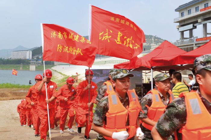 DB真人旗舰·(集团)中文官网