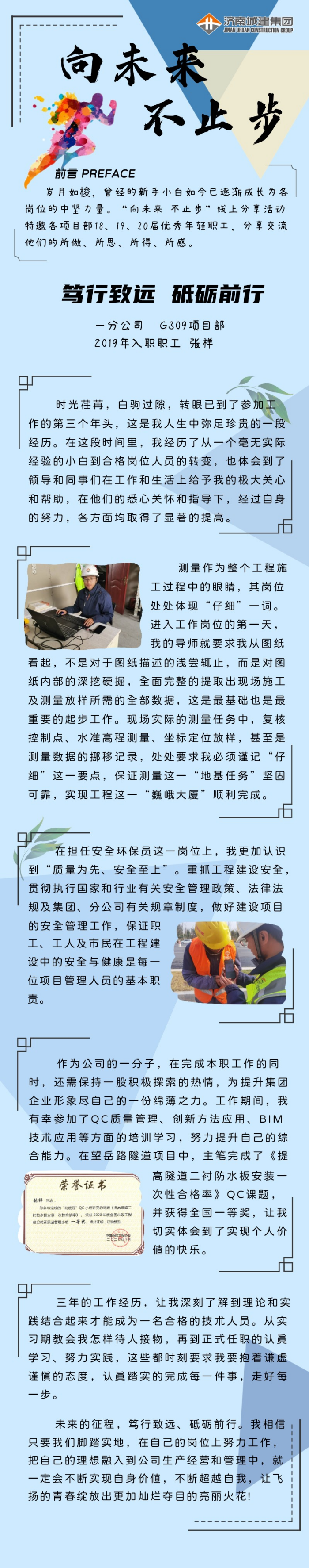 DB콢()Ĺ