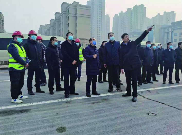 DB真人旗舰·(集团)中文官网