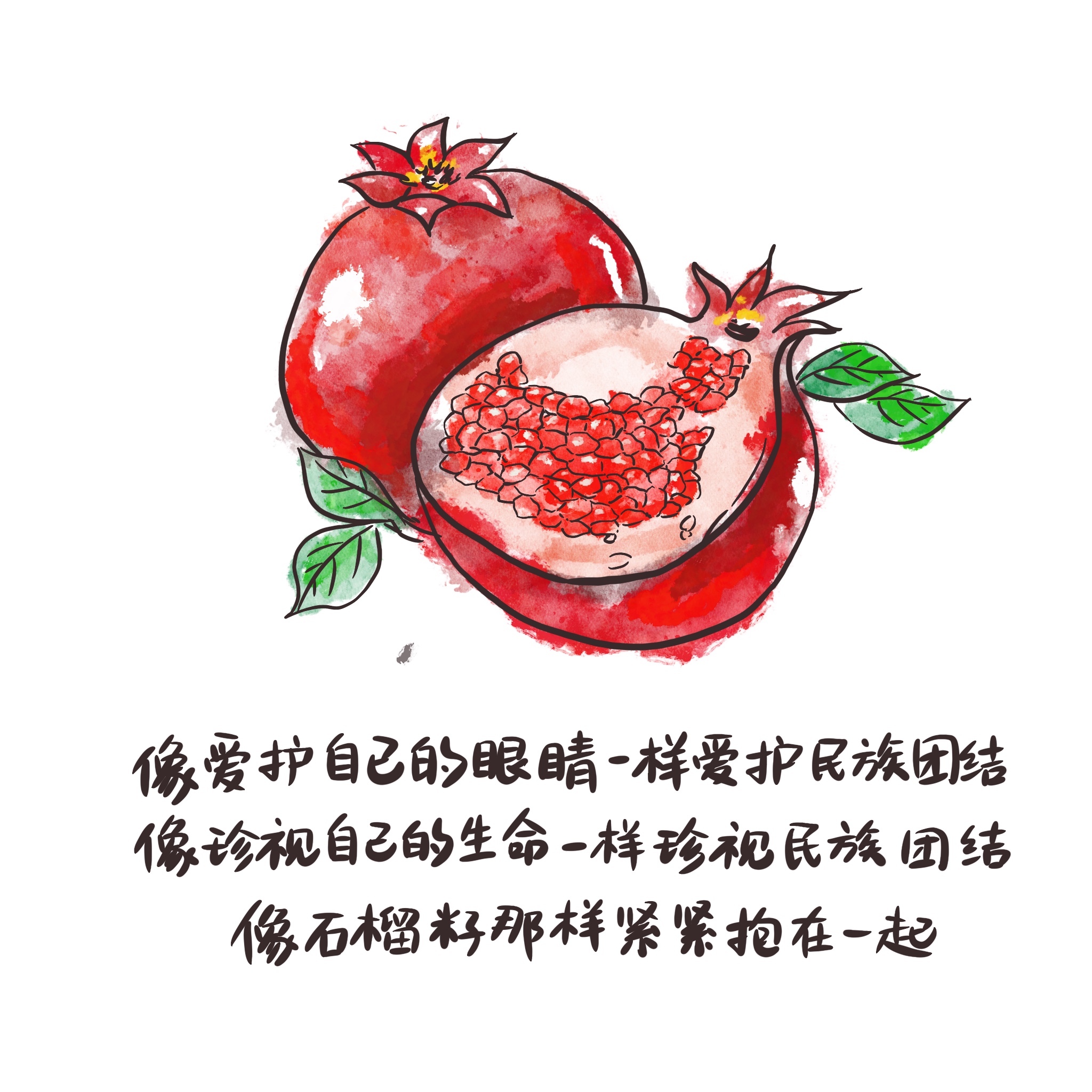 DB真人旗舰·(集团)中文官网