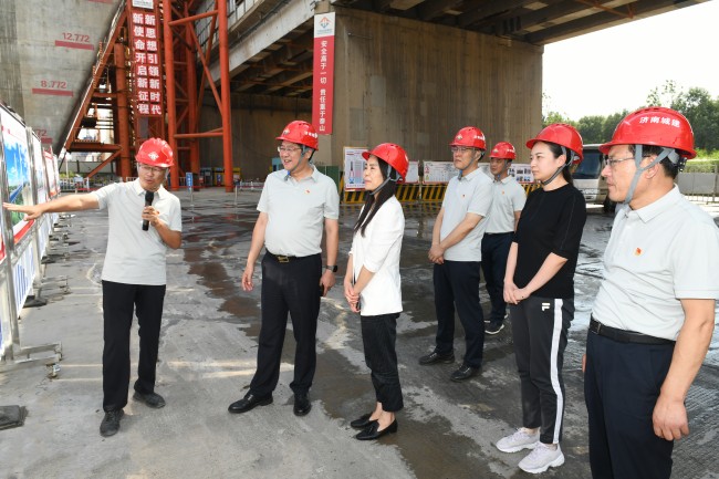 DB真人旗舰·(集团)中文官网