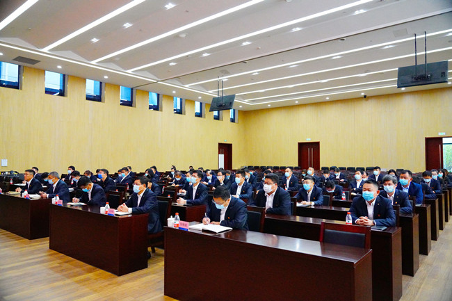 DB真人旗舰·(集团)中文官网