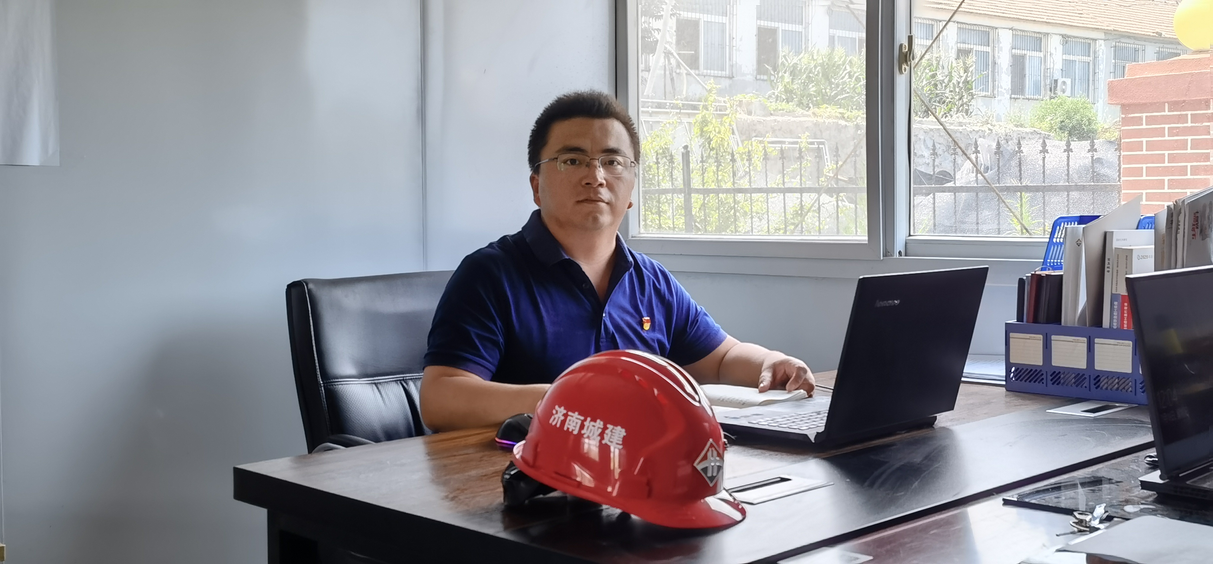 DB真人旗舰·(集团)中文官网