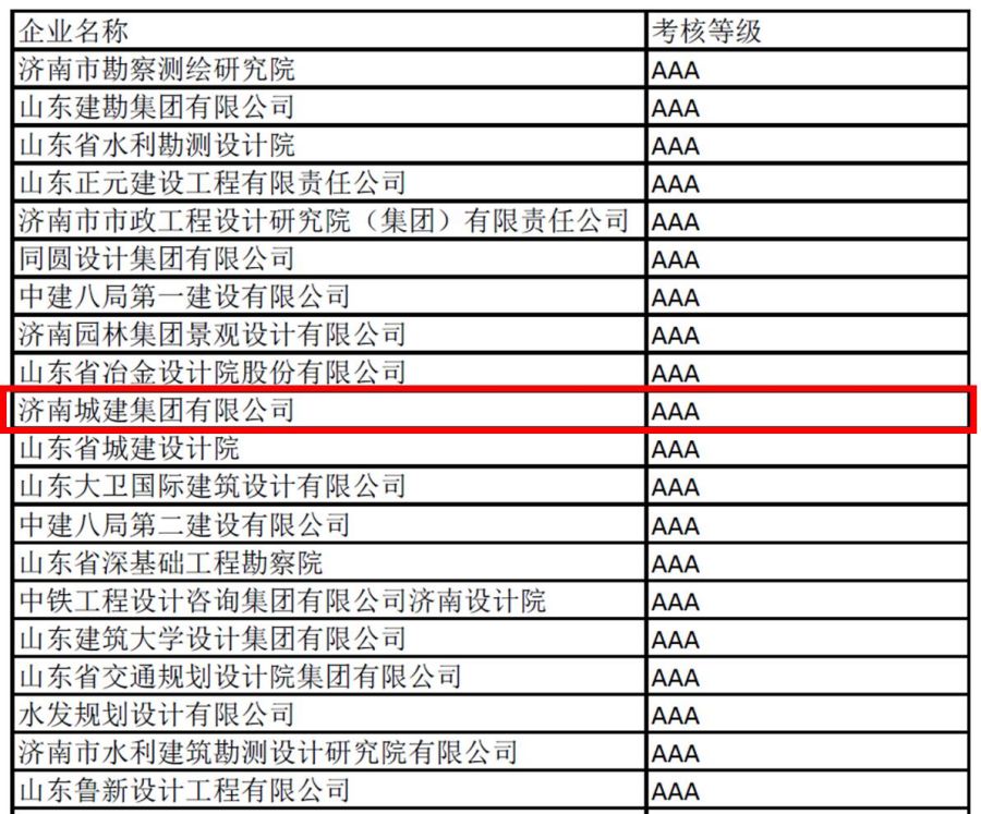 DB真人旗舰·(集团)中文官网