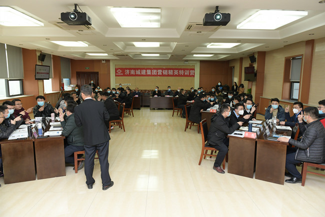 DB真人旗舰·(集团)中文官网