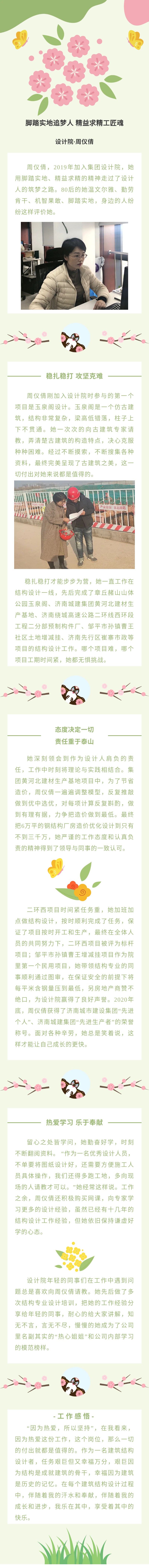 DB콢()Ĺ
