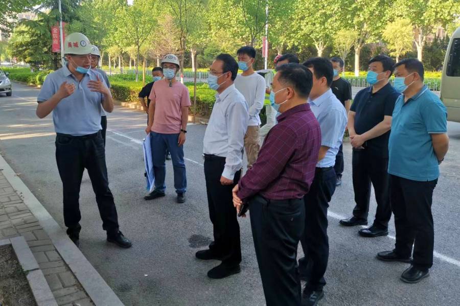 DB真人旗舰·(集团)中文官网