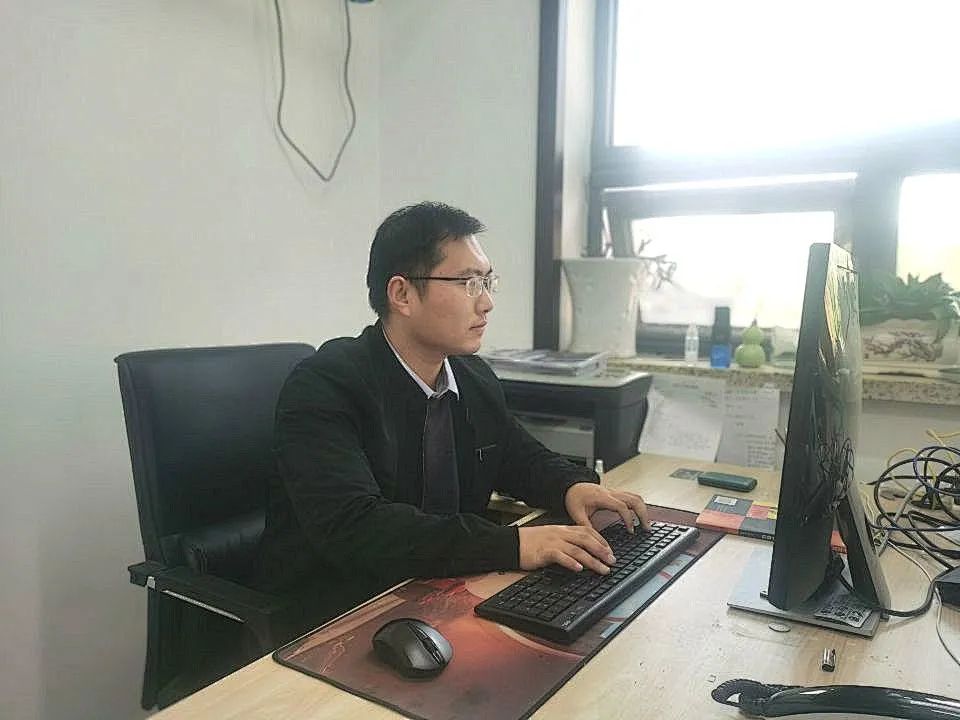 DB真人旗舰·(集团)中文官网