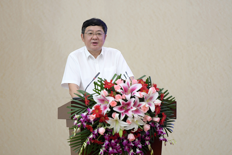 DB真人旗舰·(集团)中文官网