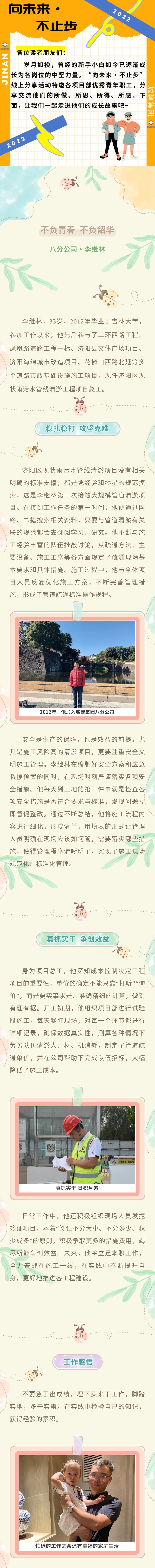 DB콢()Ĺ