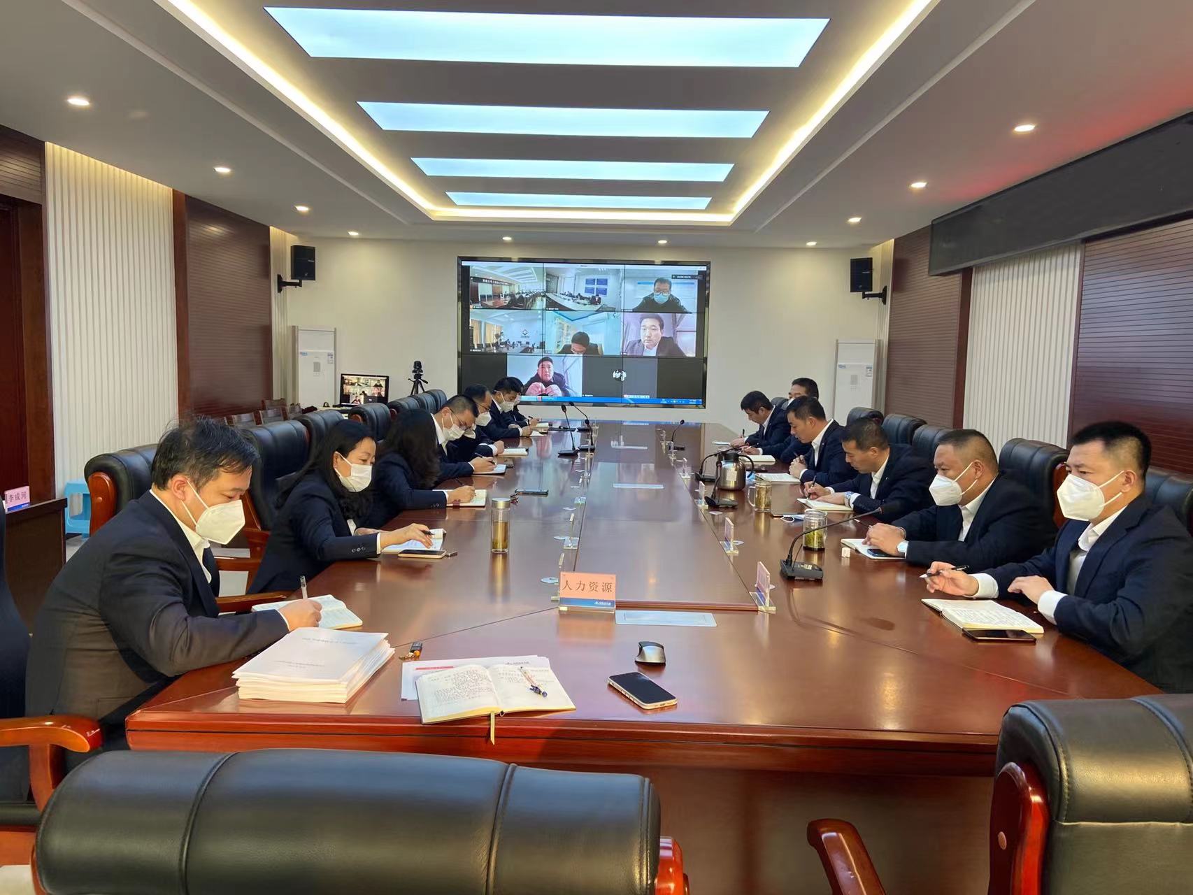 DB真人旗舰·(集团)中文官网