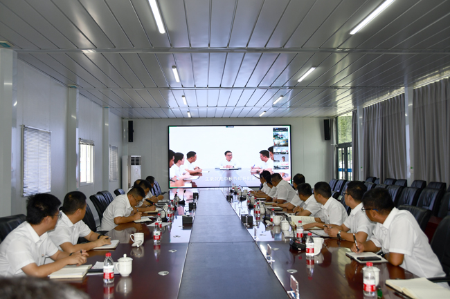 DB真人旗舰·(集团)中文官网