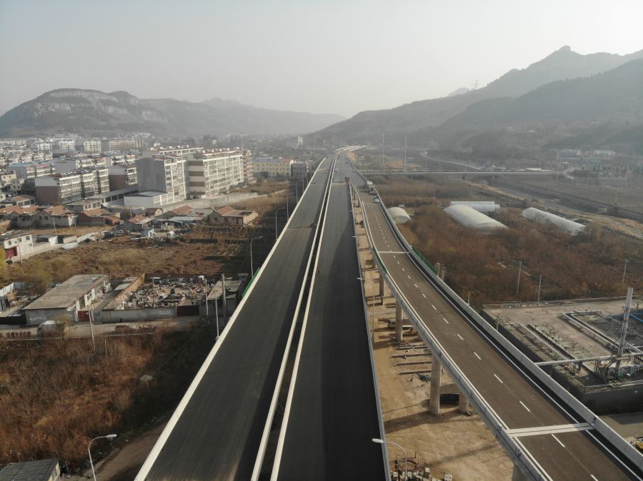 DB콢()Ĺ