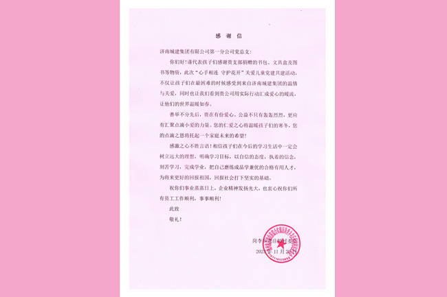DB콢()Ĺ