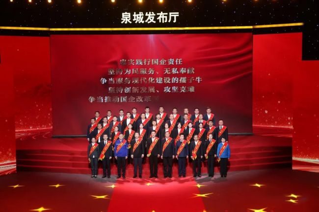 DB真人旗舰·(集团)中文官网