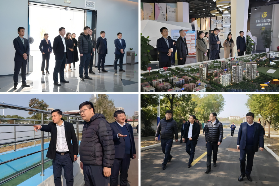DB真人旗舰·(集团)中文官网