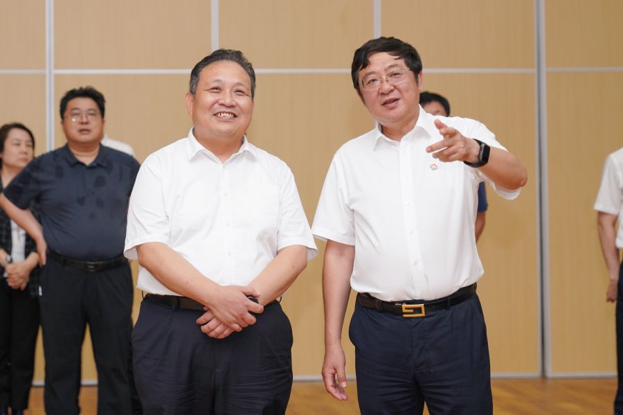 DB콢()Ĺ