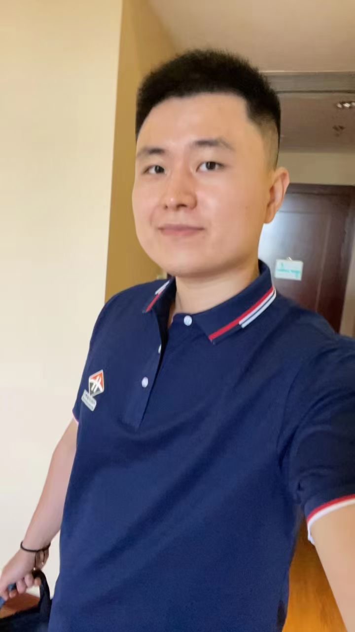 DB真人旗舰·(集团)中文官网