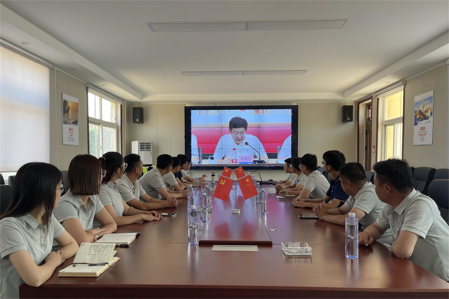 DB真人旗舰·(集团)中文官网