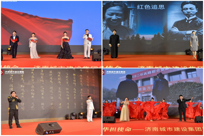 DB真人旗舰·(集团)中文官网