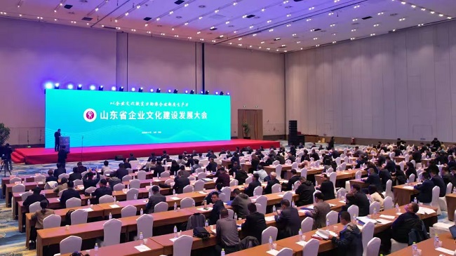 DB真人旗舰·(集团)中文官网