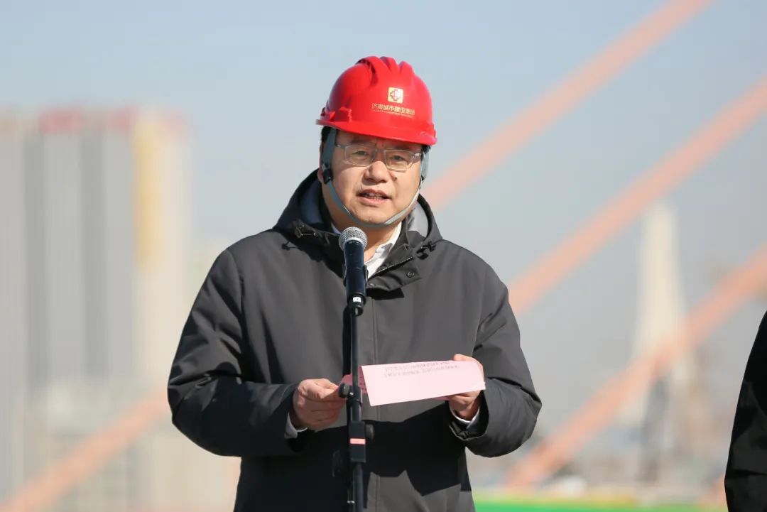 DB真人旗舰·(集团)中文官网