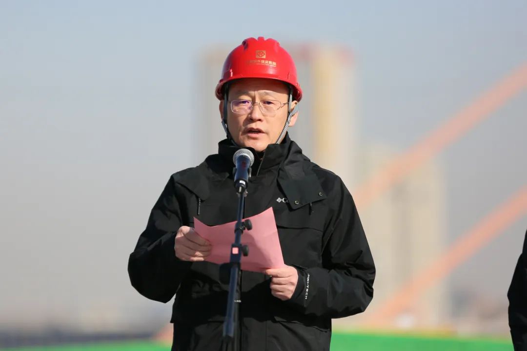 DB真人旗舰·(集团)中文官网