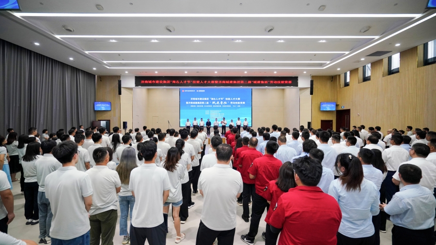 DB真人旗舰·(集团)中文官网