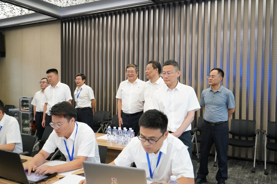 DB真人旗舰·(集团)中文官网