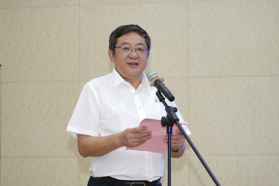 DB真人旗舰·(集团)中文官网
