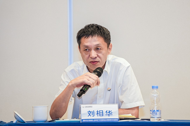 DB콢()Ĺ