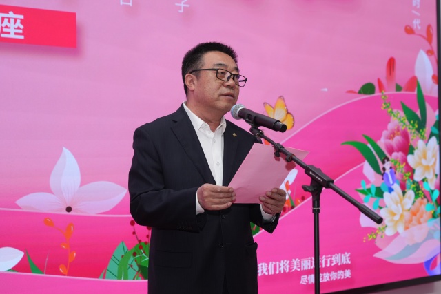DB真人旗舰·(集团)中文官网