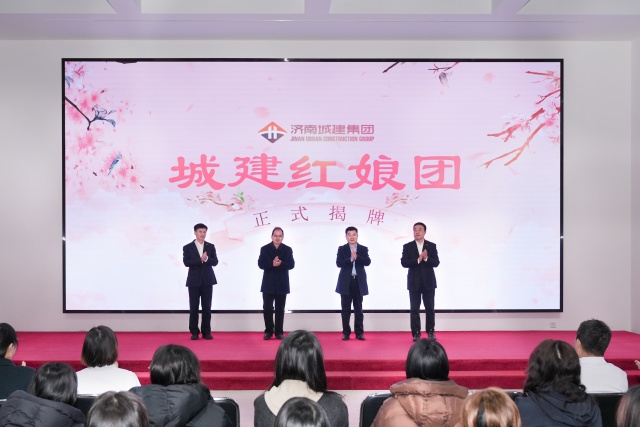 DB真人旗舰·(集团)中文官网