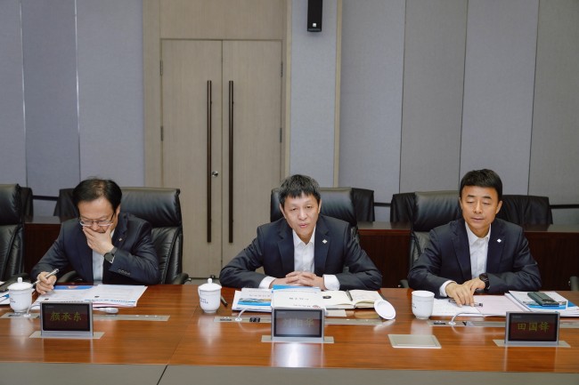 DB真人旗舰·(集团)中文官网