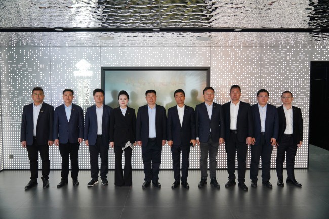 DB真人旗舰·(集团)中文官网