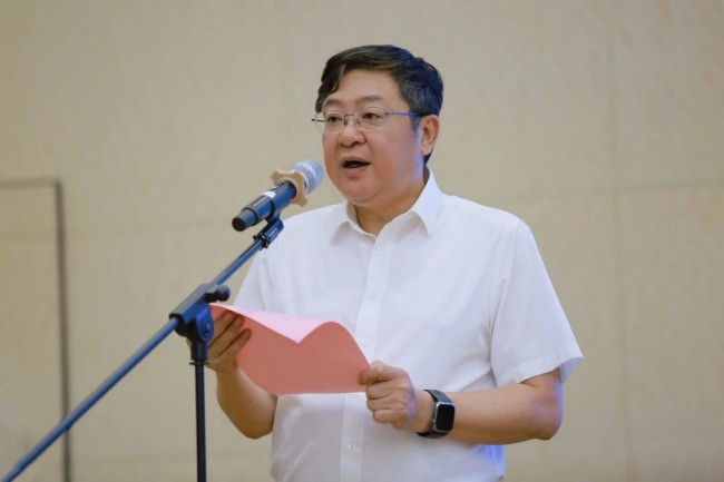 DB真人旗舰·(集团)中文官网