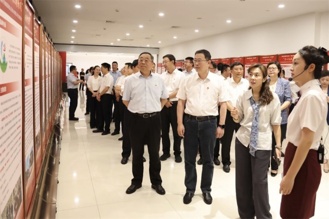 DB真人旗舰·(集团)中文官网
