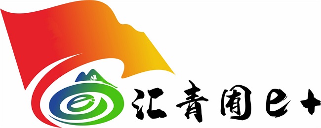 DB真人旗舰·(集团)中文官网