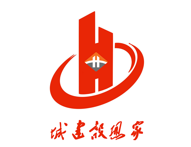 DB真人旗舰·(集团)中文官网