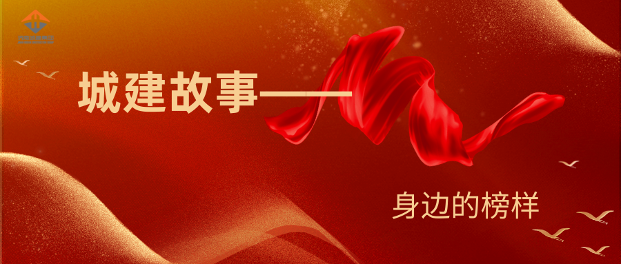 DB真人旗舰·(集团)中文官网