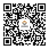 DB真人旗舰·(集团)中文官网