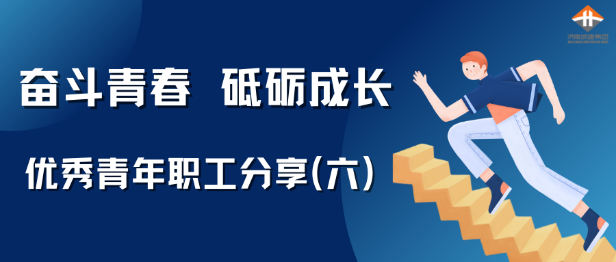 DB真人旗舰·(集团)中文官网