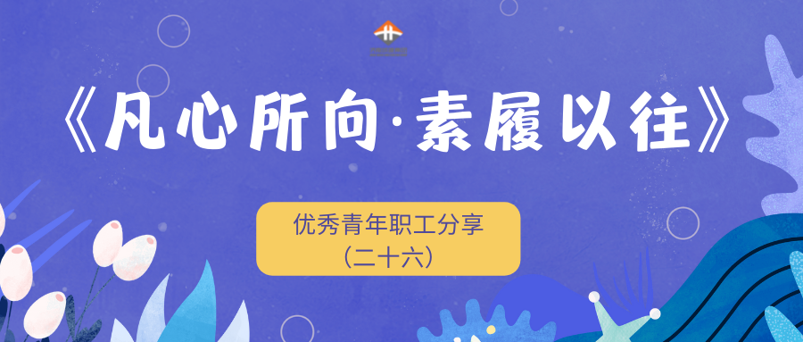 DB真人旗舰·(集团)中文官网