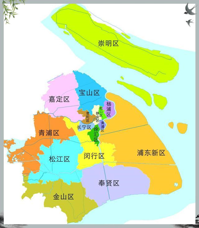 DB콢()Ĺ