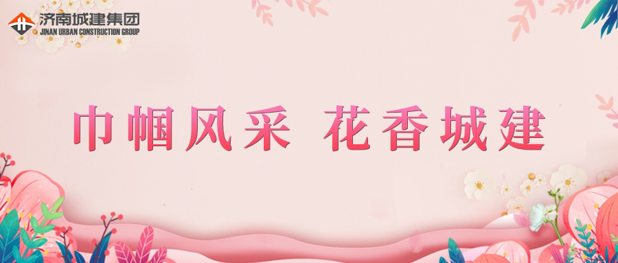 DB真人旗舰·(集团)中文官网