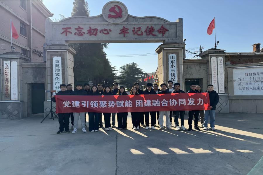 DB真人旗舰·(集团)中文官网